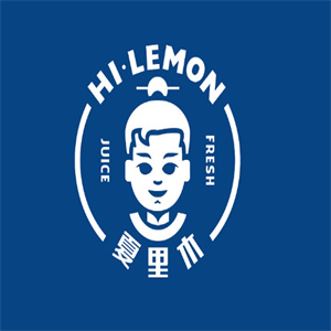 夏里木鮮榨果汁