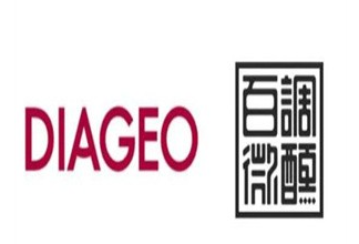 百調微醺品牌logo