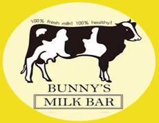 班尼斯鮮奶站飲品