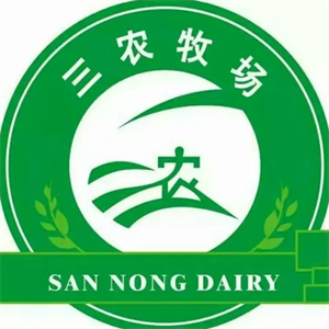 三農鮮奶