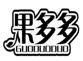 果多多鮮果飲品店