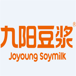九陽豆?jié){店
