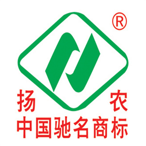 揚(yáng)農(nóng)牛奶