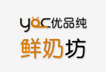 美吉優(yōu)品純鮮奶坊