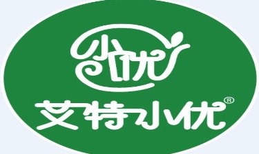 艾特小優(yōu)奶茶飲品