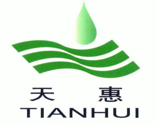 天惠乳業(yè)
