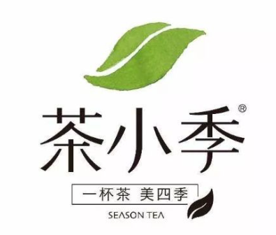 茶小季果茶