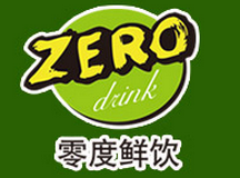 零度鮮飲奶茶飲品
