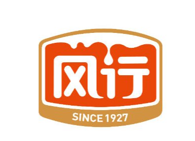 風行鮮牛奶