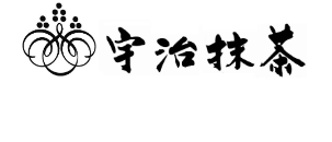 宇治抹茶
