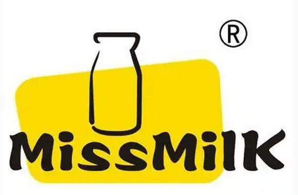MissMilk酸奶吧