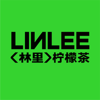 LINLEE林里