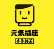 元?dú)獠遄滩璧?>
                                </a>
                            </dt>
                            <dd>
                                <a href=