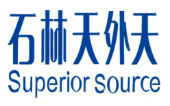 石林天外天品牌logo