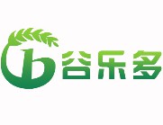 谷樂多五谷豆漿品牌logo