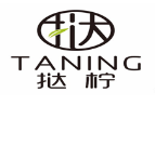 TANING手撻檸檬茶