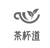茶杯道