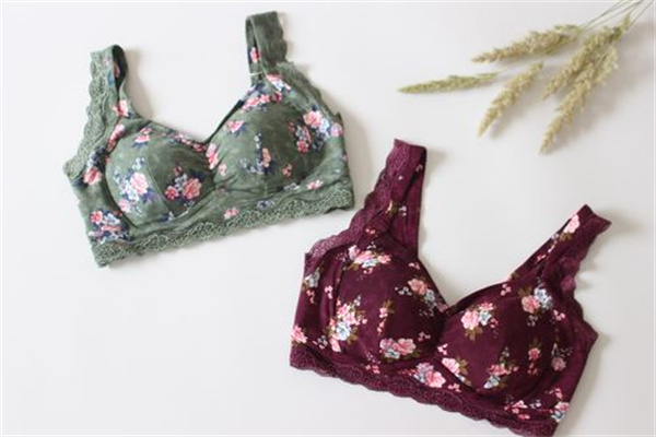 優(yōu)品內(nèi)衣