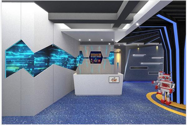 智濤樂高機器人教育 智濤樂高機器人教育