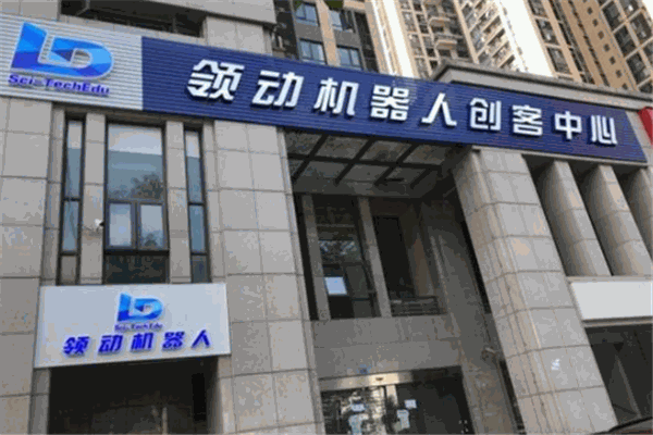 領(lǐng)動(dòng)樂(lè)高機(jī)器人 領(lǐng)動(dòng)樂(lè)高機(jī)器人