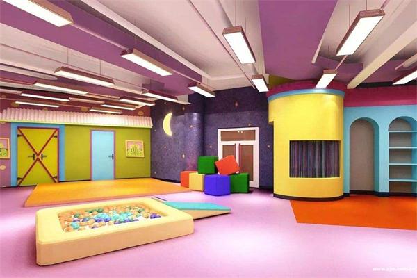 智優智樂機器人教育