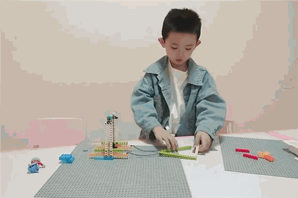 瑪可爾機(jī)器人