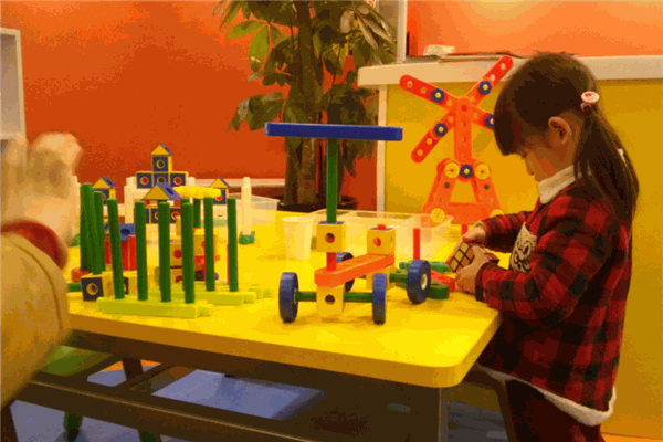 路佰得機(jī)器人培訓(xùn)