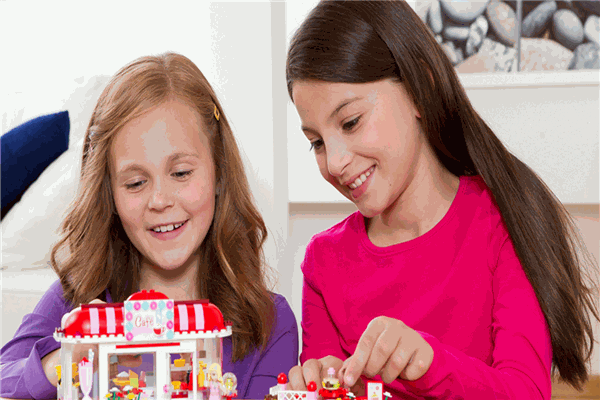 領(lǐng)動(dòng)樂(lè)高機(jī)器人 領(lǐng)動(dòng)樂(lè)高機(jī)器人