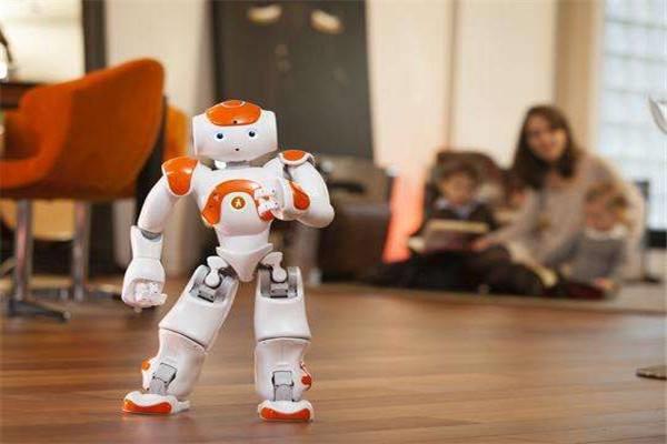 眾成機器人教育 眾成機器人教育