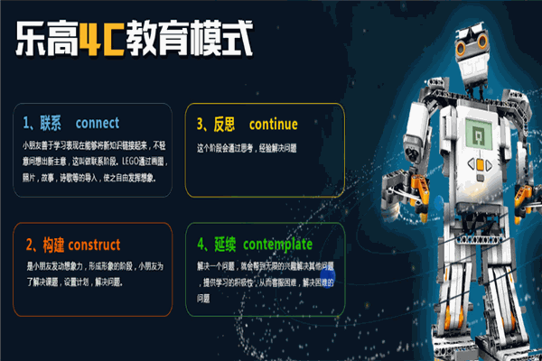 佳鳴機器人 佳鳴機器人