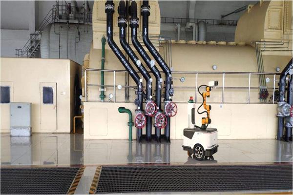 萬(wàn)方機(jī)器人教育培訓(xùn) 萬(wàn)方機(jī)器人教育培訓(xùn)