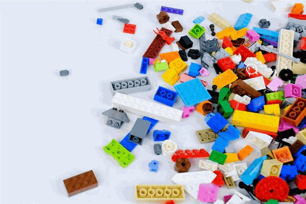 積木吉姆 積木吉姆