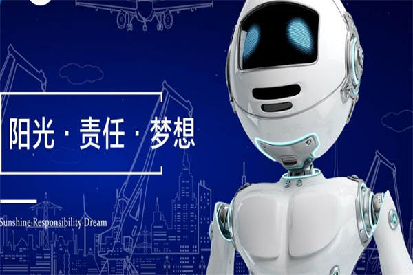 瓦力機器人教育 瓦力機器人教育