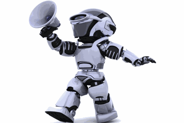 嘉仕達(dá)機(jī)器人 嘉仕達(dá)機(jī)器人