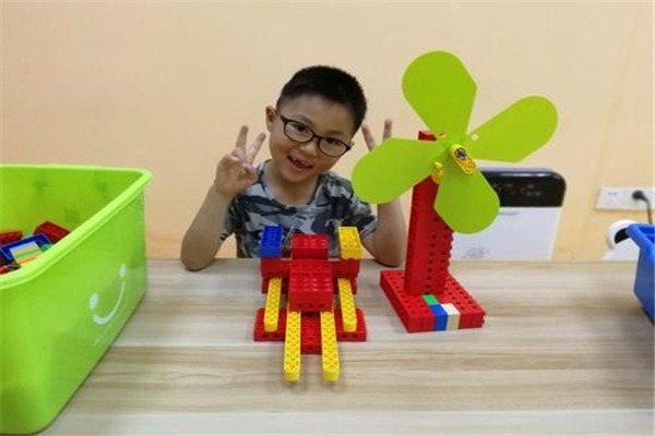 飛揚教育 飛揚教育