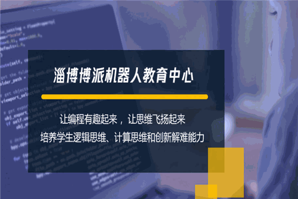 博派機(jī)器人 博派機(jī)器人