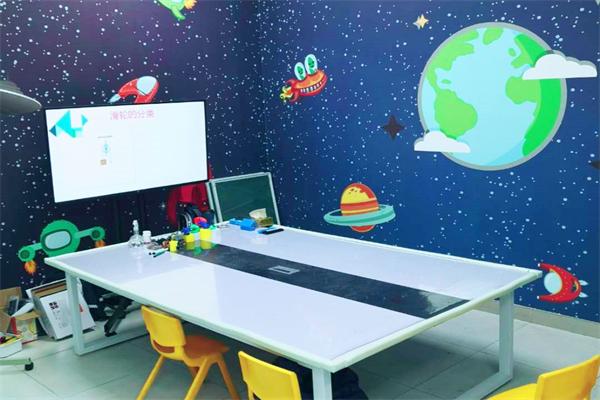 阿菠蘿科學(xué)俱樂部 阿菠蘿科學(xué)俱樂部