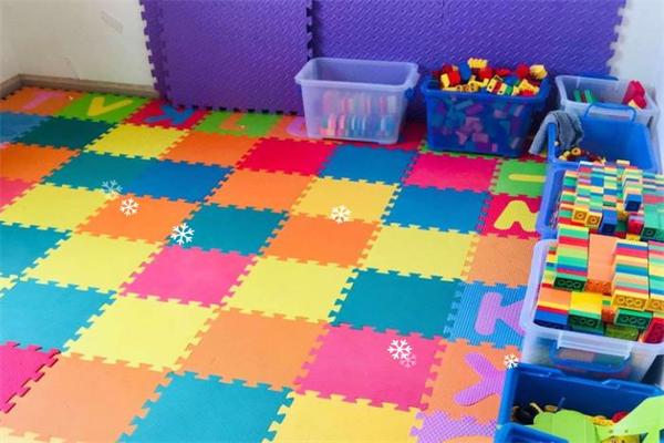 巴斯機(jī)器人教育 巴斯機(jī)器人教育