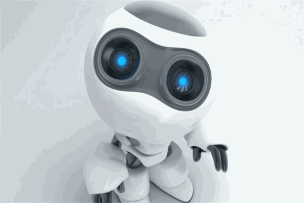 飛馬機器人 飛馬機器人