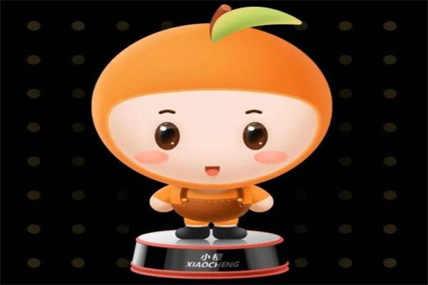 小橙教育 小橙教育