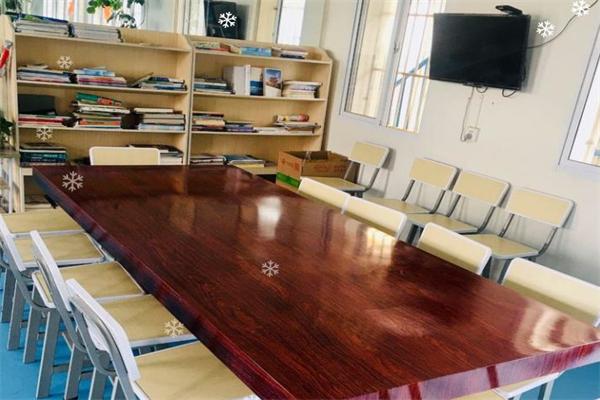 巴斯機(jī)器人教育 巴斯機(jī)器人教育