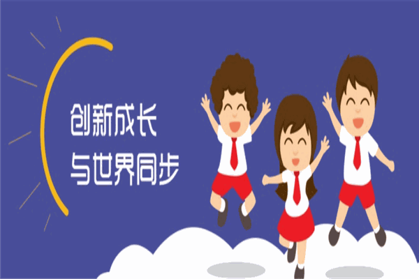 比特實(shí)驗(yàn)室