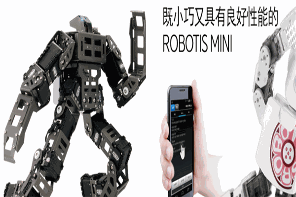 樂博益思 樂博益思