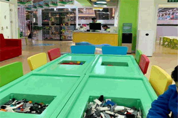 樂貝機器人 樂貝機器人