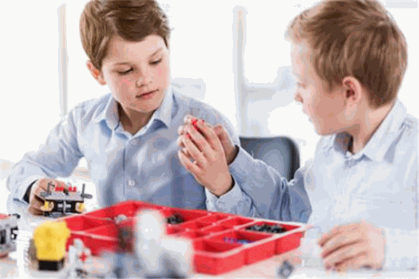 博家機(jī)器人 博家機(jī)器人