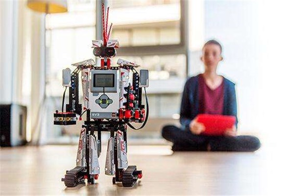 多羅科學機器人 多羅科學機器人