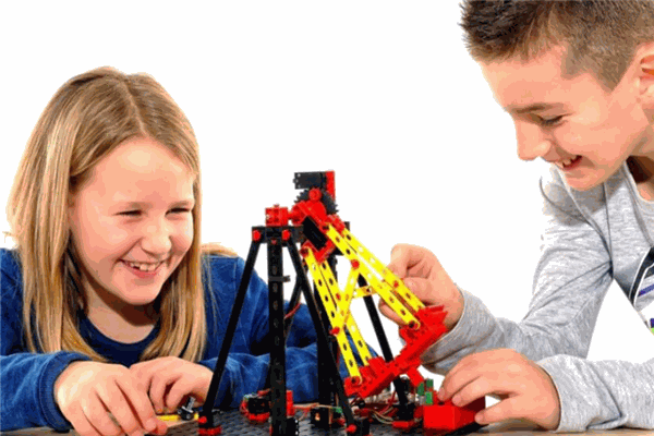 博家機(jī)器人 博家機(jī)器人