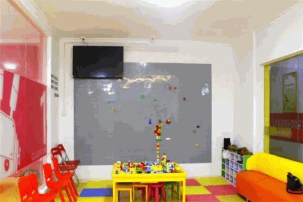 酷能機器人教育 酷能機器人教育