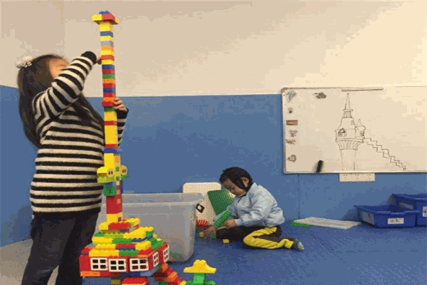 來高機器人 來高機器人