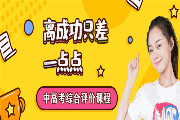 博派機(jī)器人 博派機(jī)器人